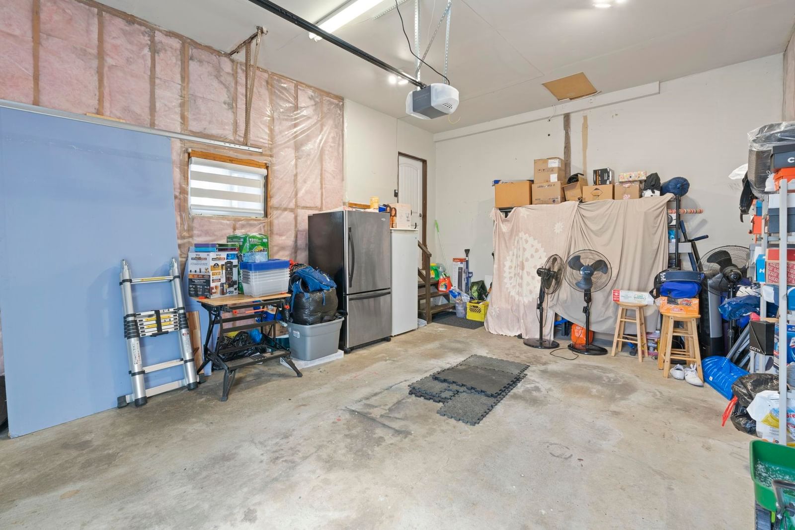Listing Image 38