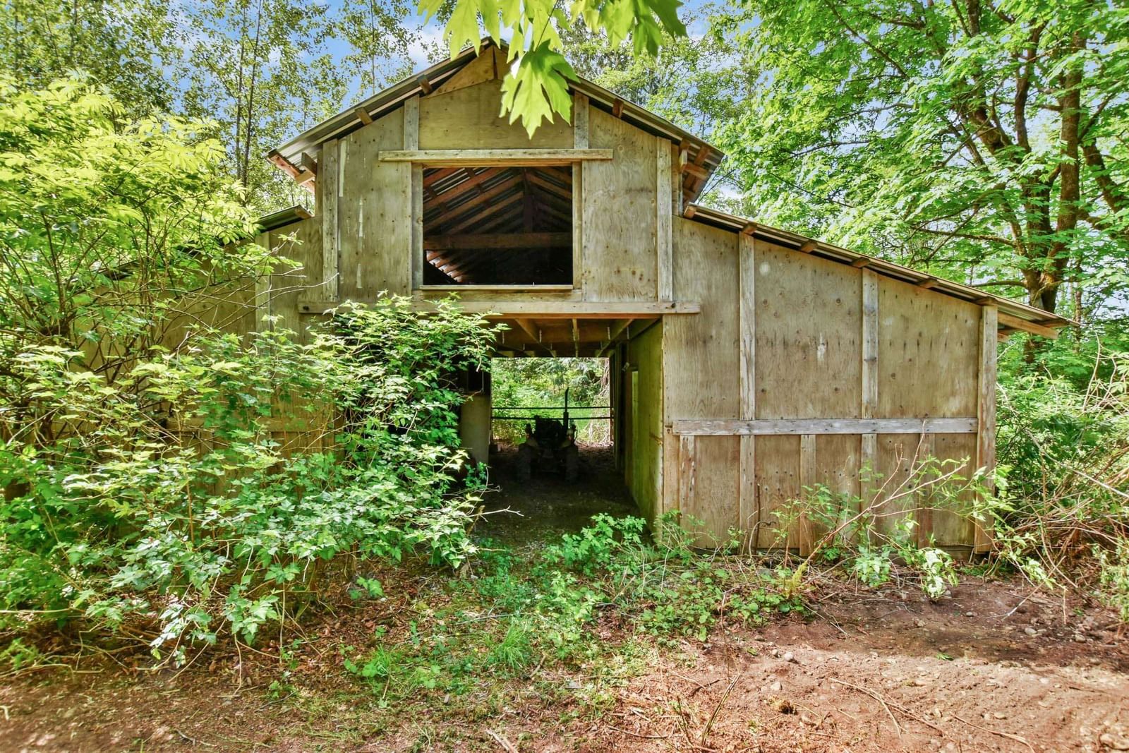 Listing Image 24