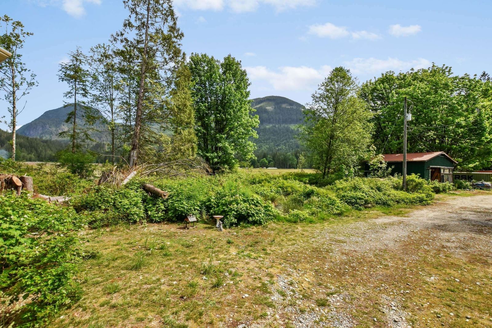 Listing Image 26
