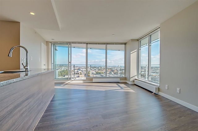 1402 - 489 Interurban Way