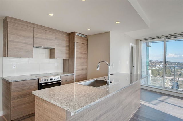 1402 - 489 Interurban Way