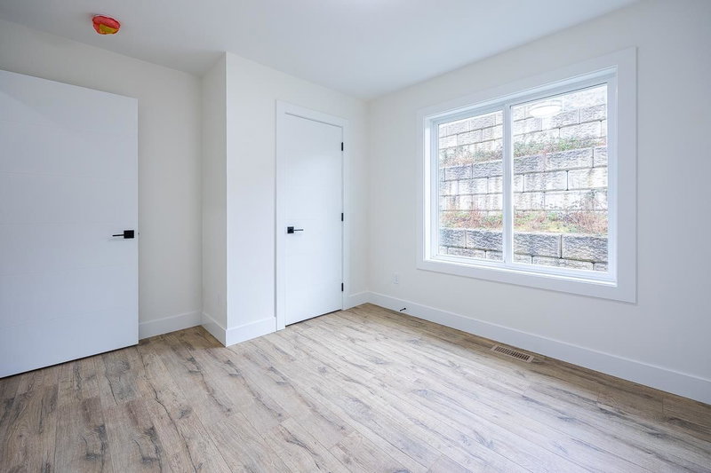 10500 Mcveety Street, Maple Ridge, V2W 0K3 | Image 3