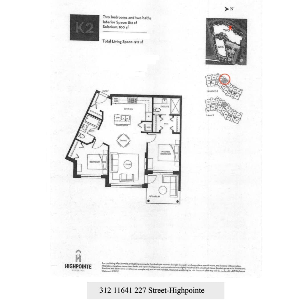 Listing Image 1