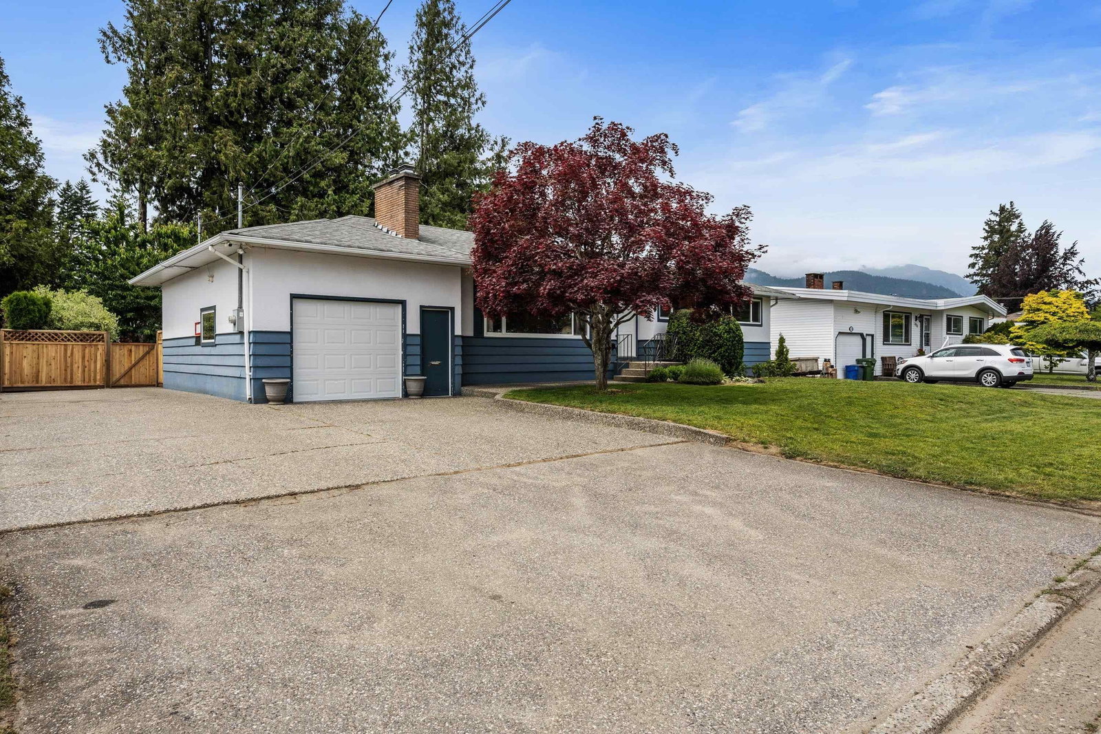 Listing Image 34