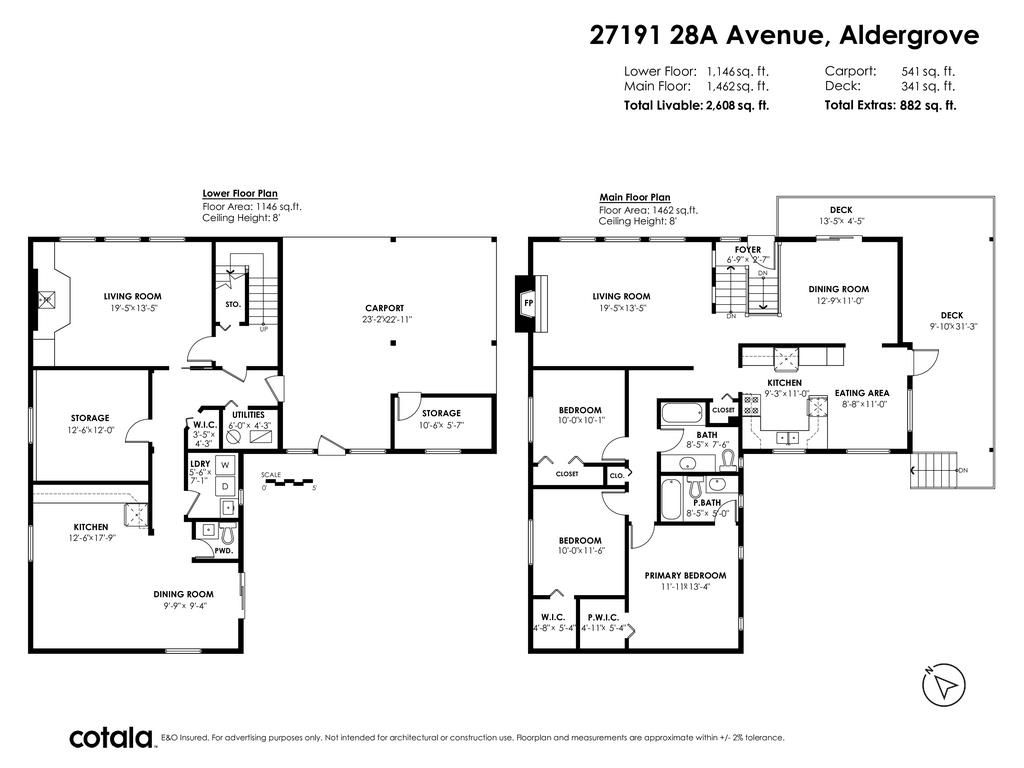 Listing Image 10