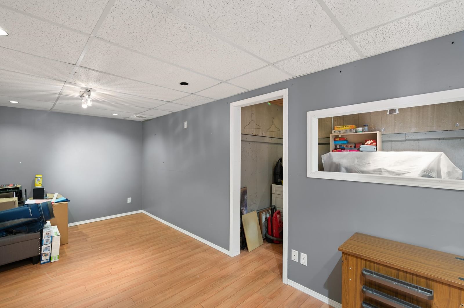 Listing Image 31