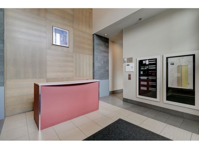 308 - 10777 University Drive