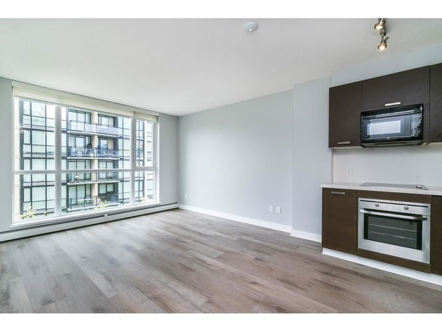 308 - 10777 University Drive