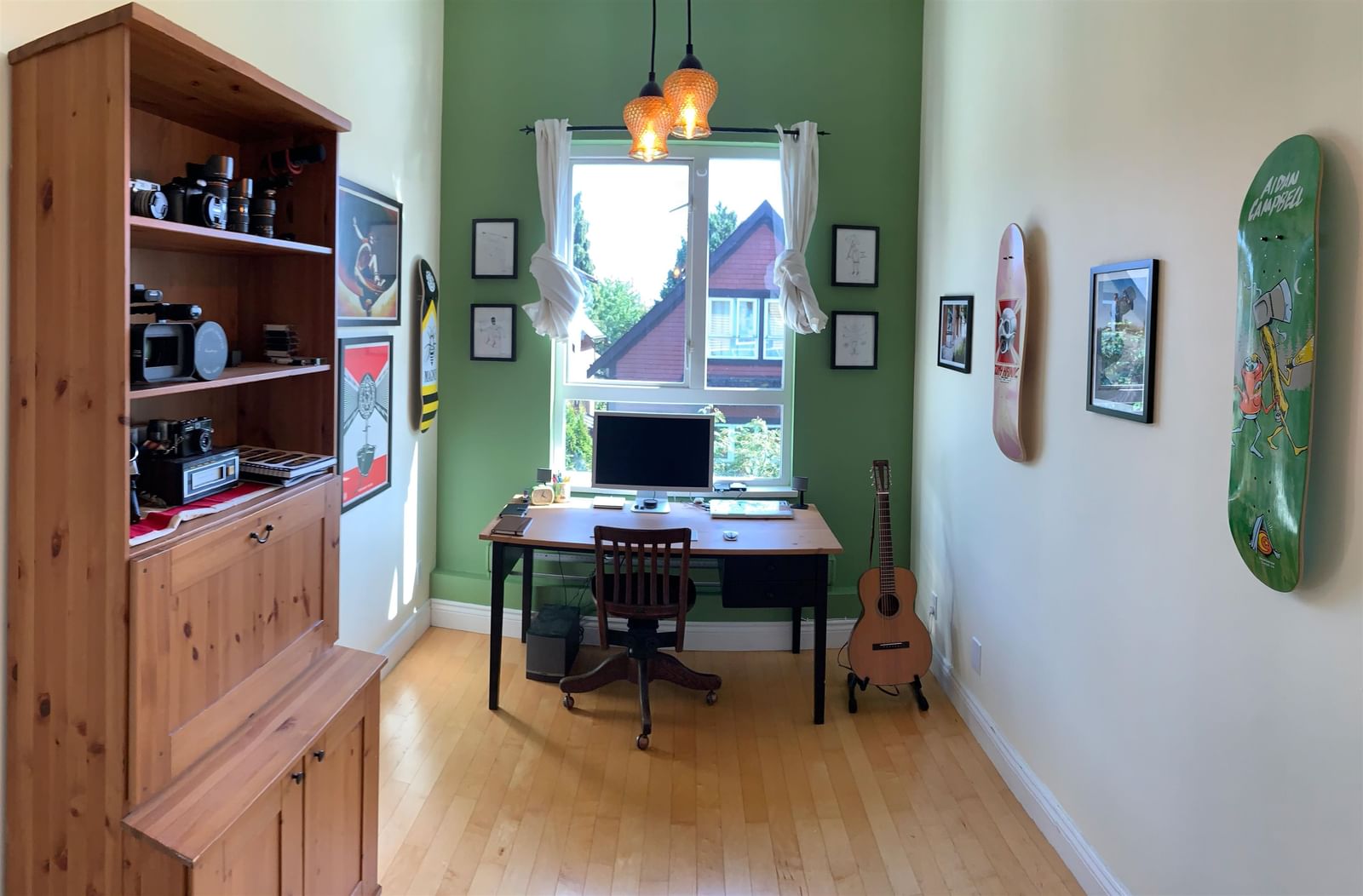 Listing Image 6