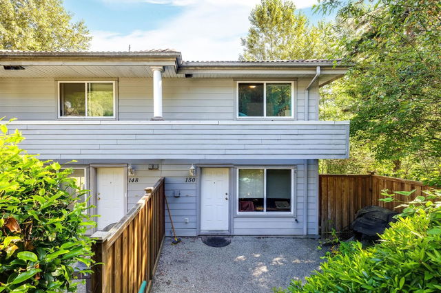 150 Shoreline Circle