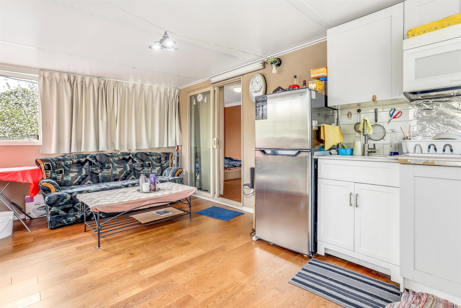 Listing Image 15