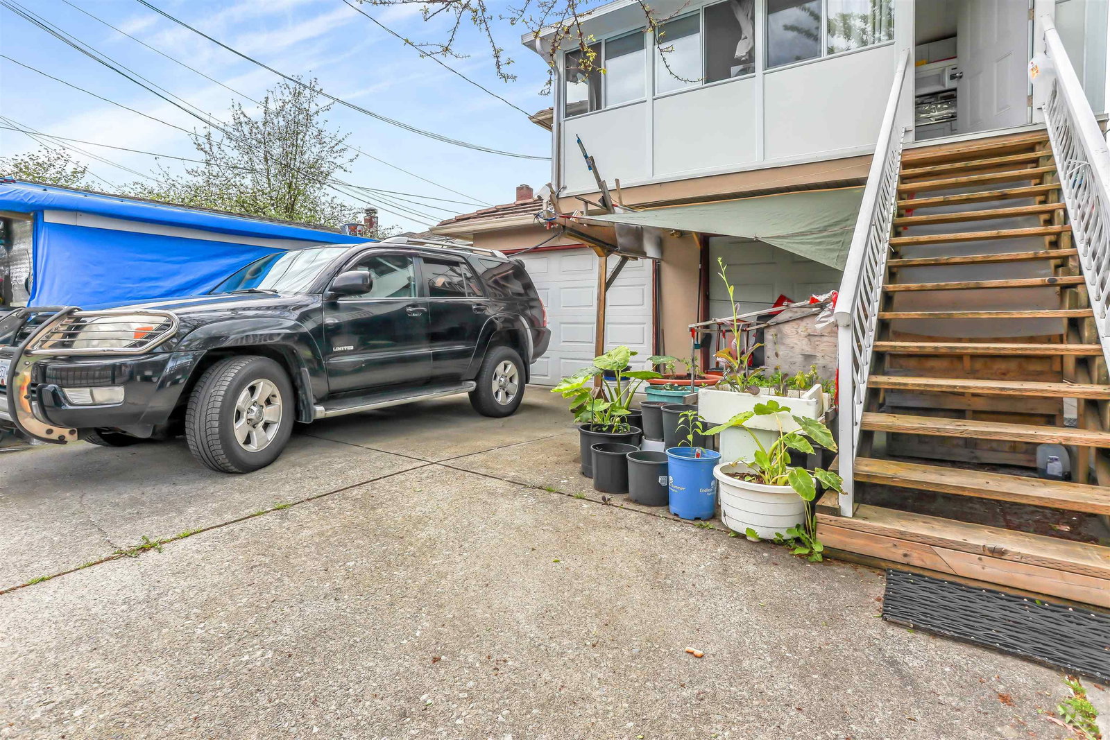 Listing Image 17