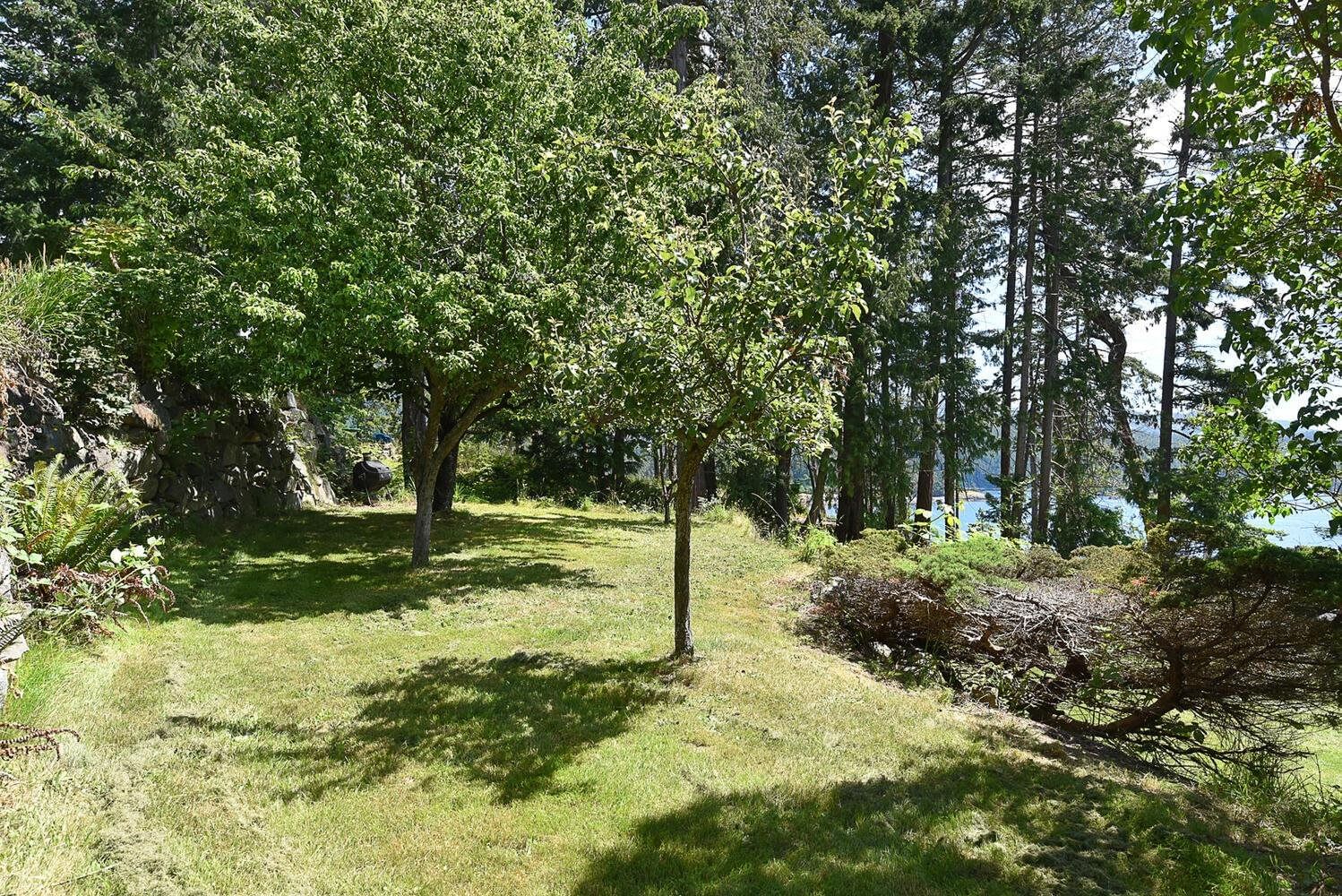 Listing Image 26