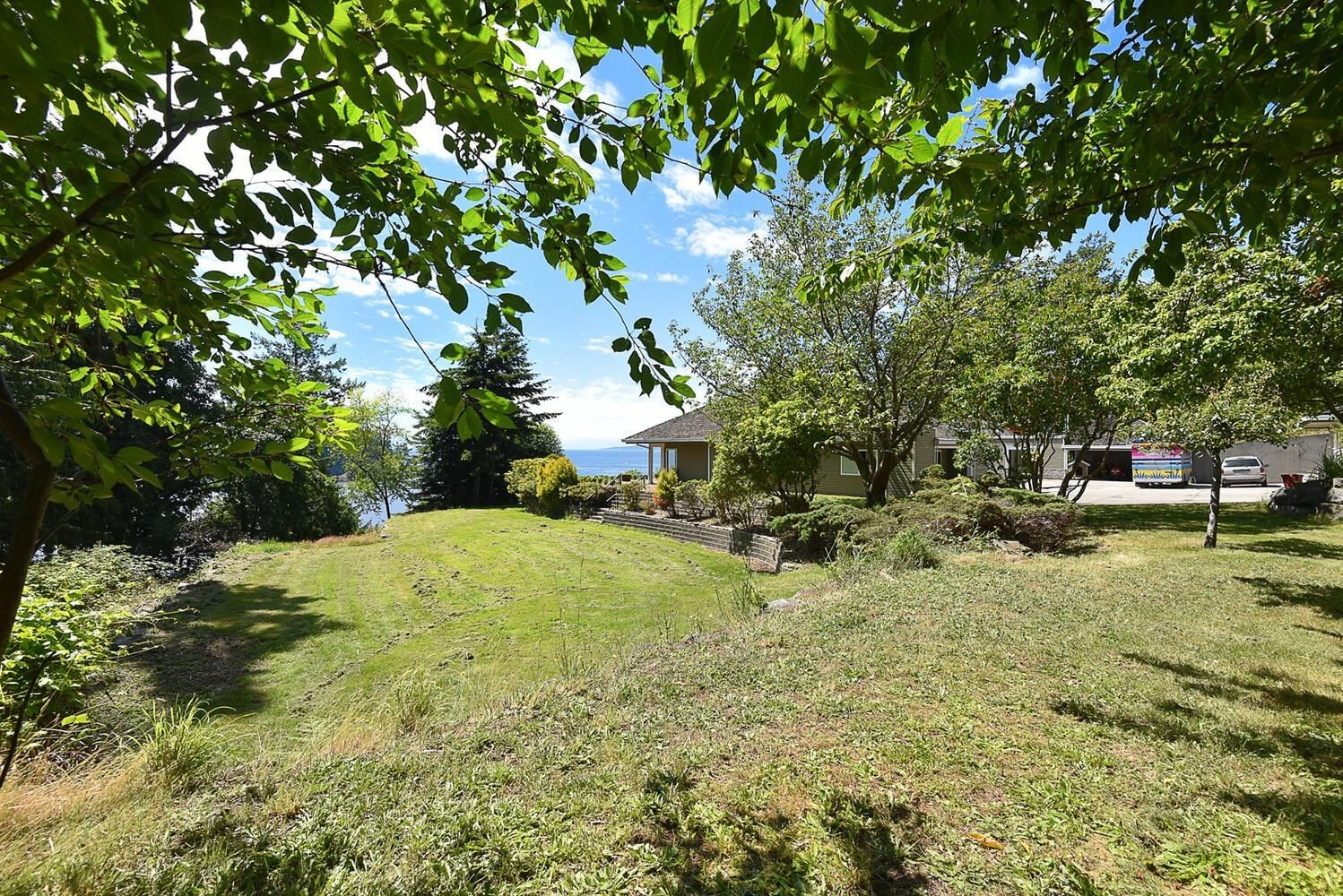 Listing Image 27