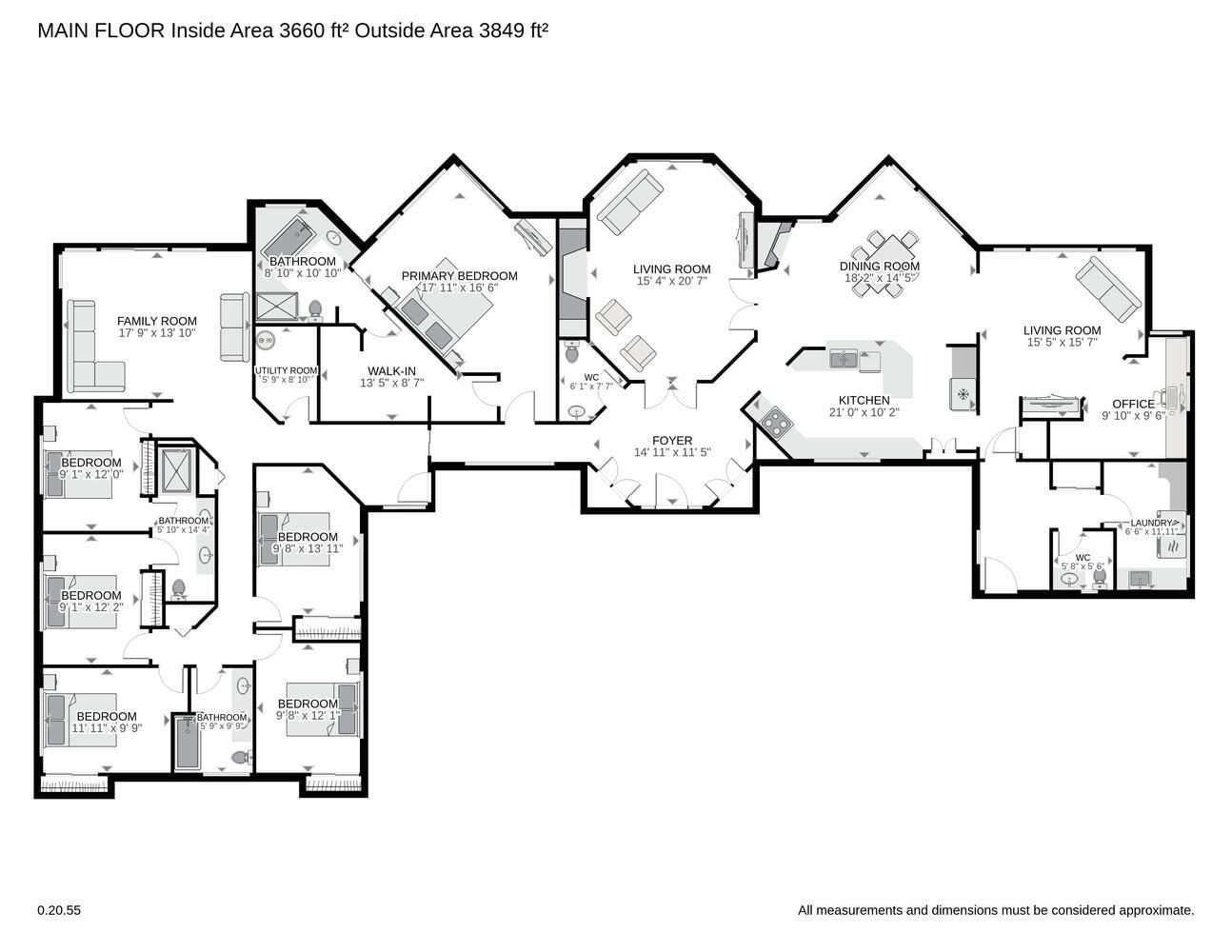 Listing Image 29
