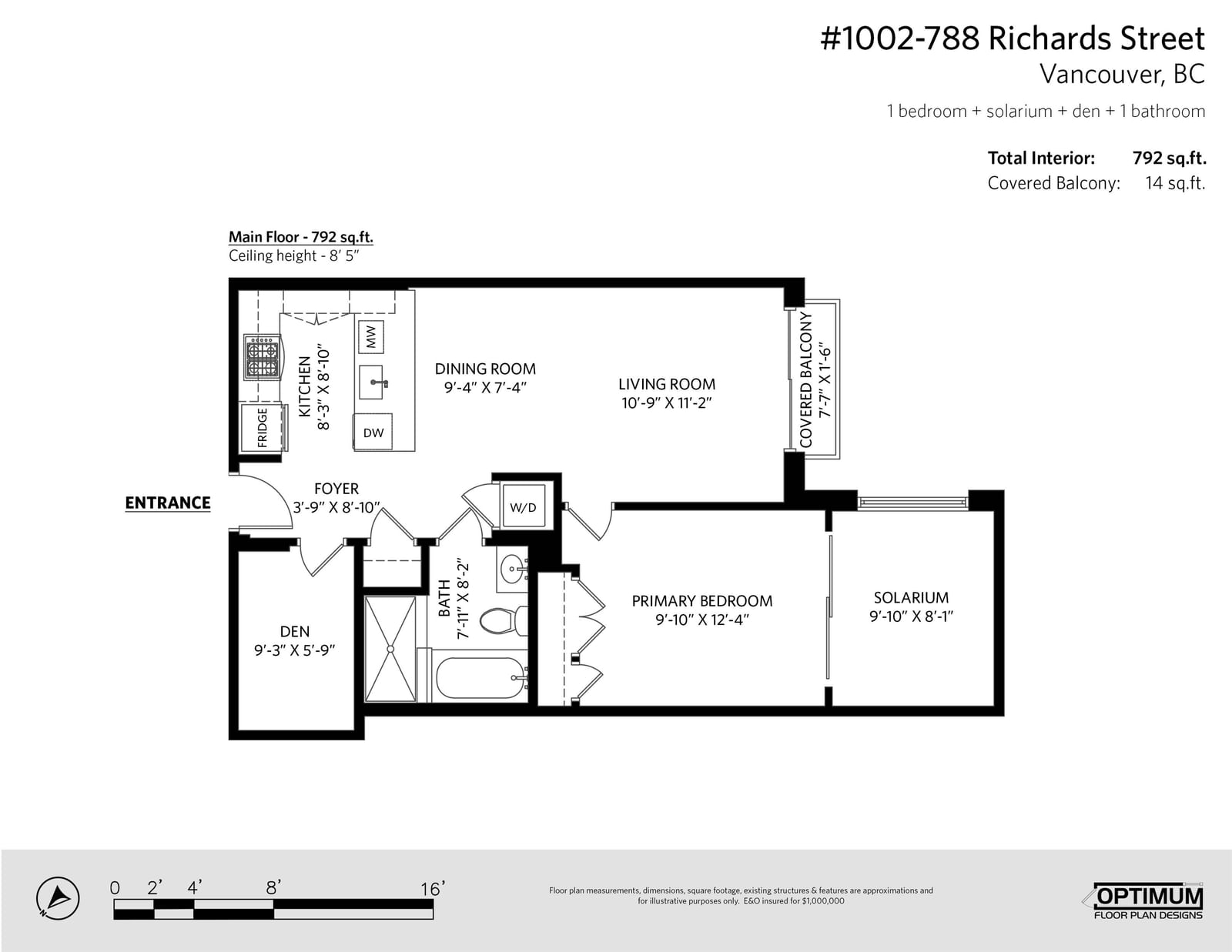 Listing Image 23