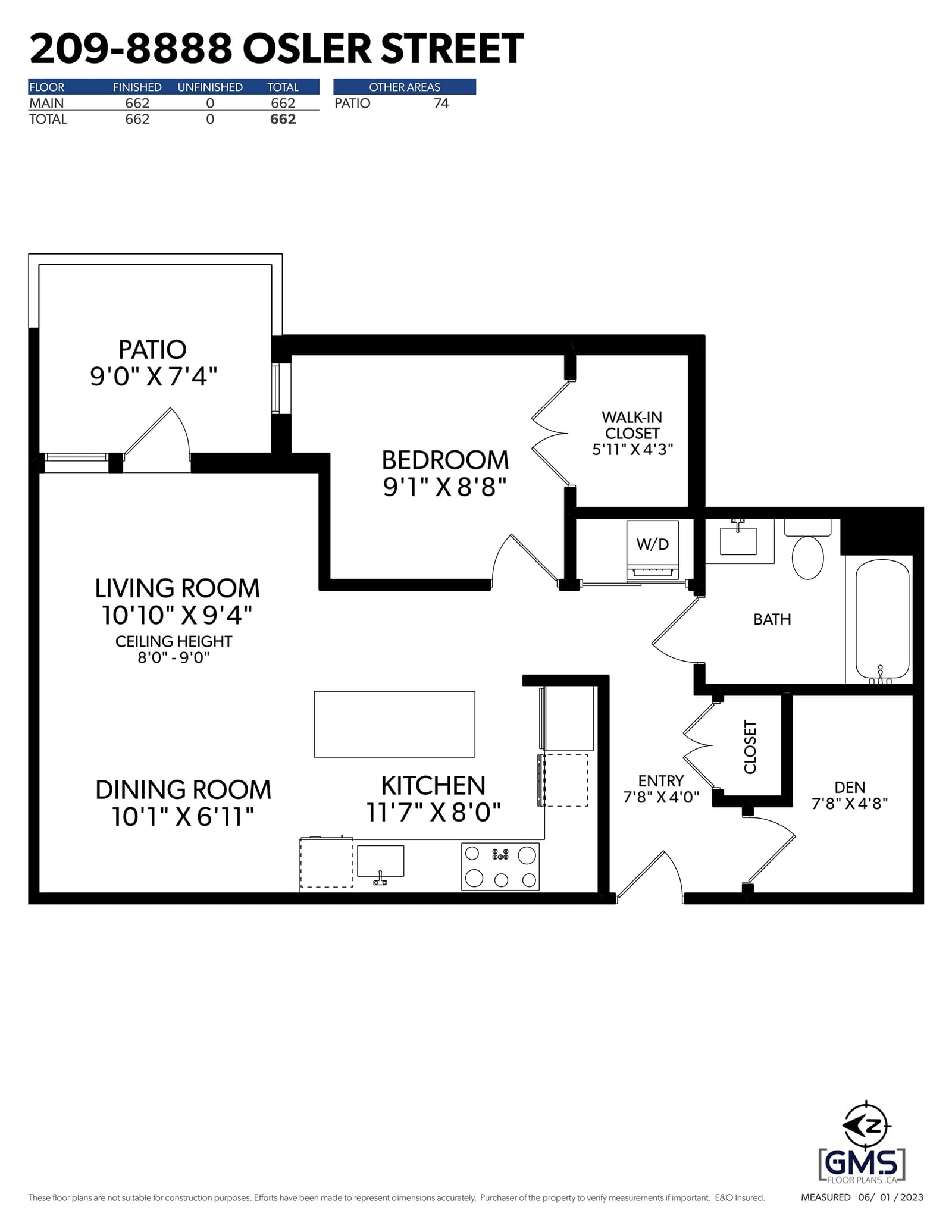 Listing Image 11