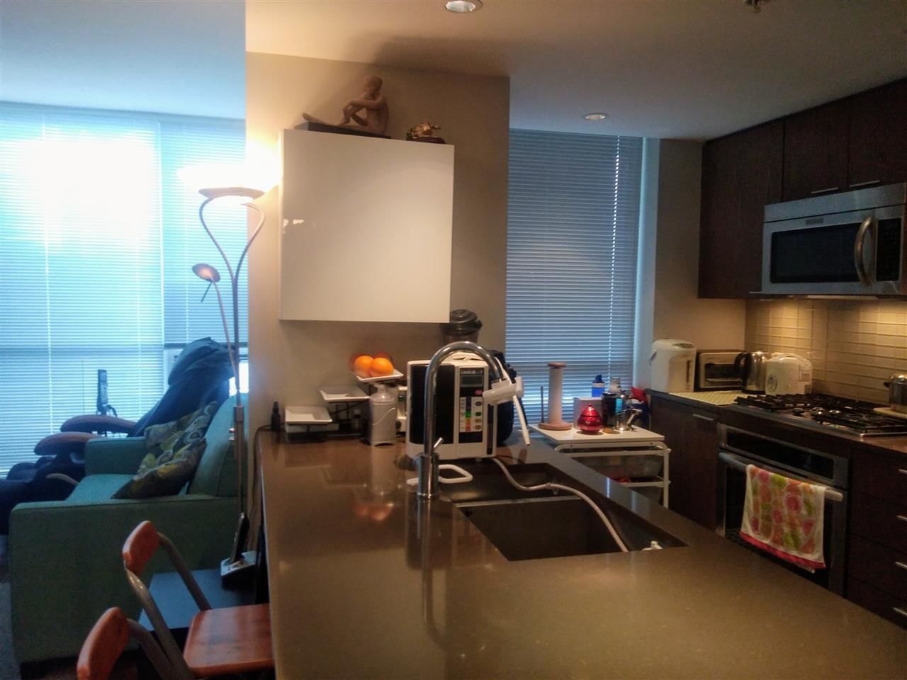 Listing Image 13