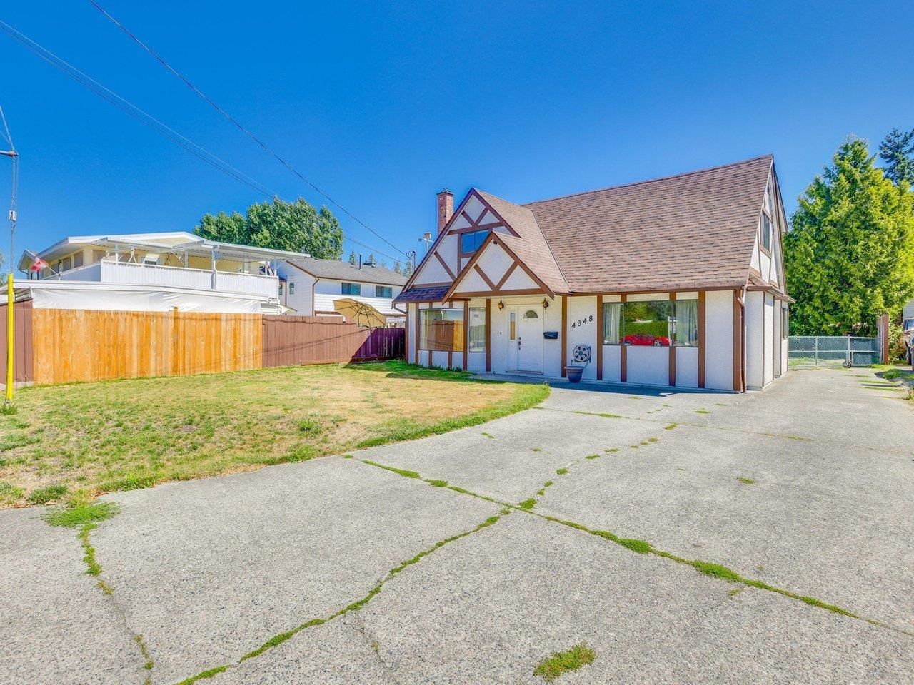 Listing Image 2