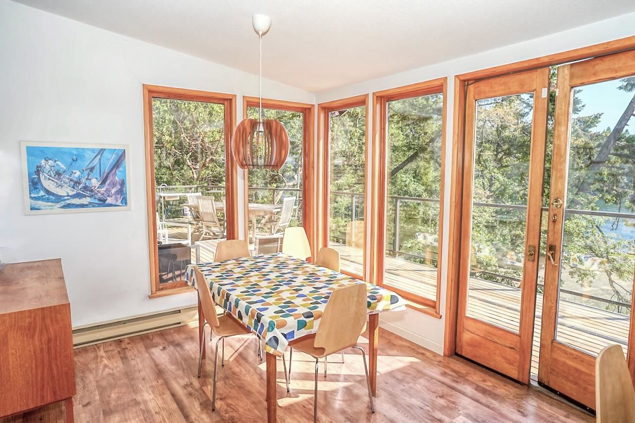 Listing Image 14