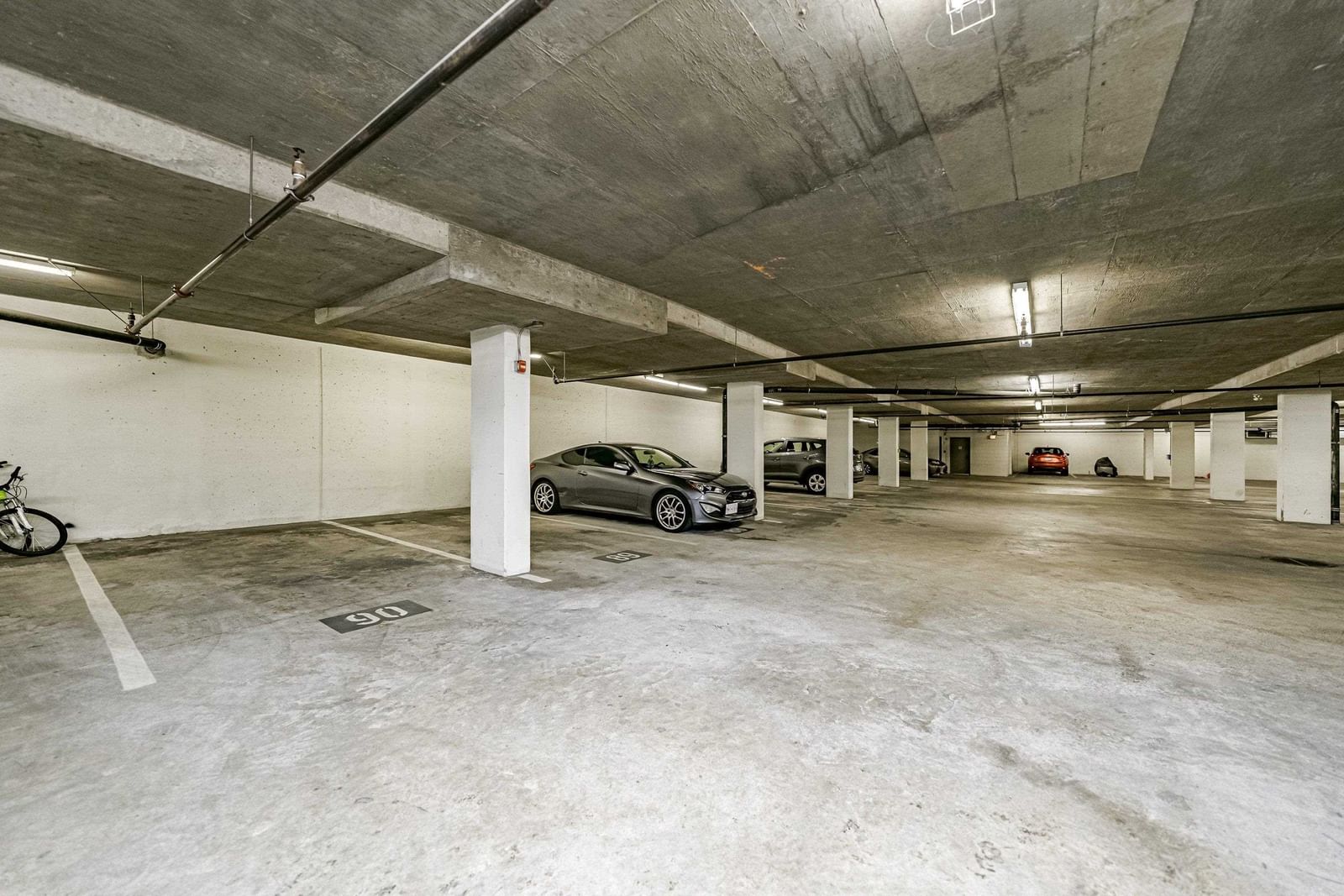 Listing Image 26