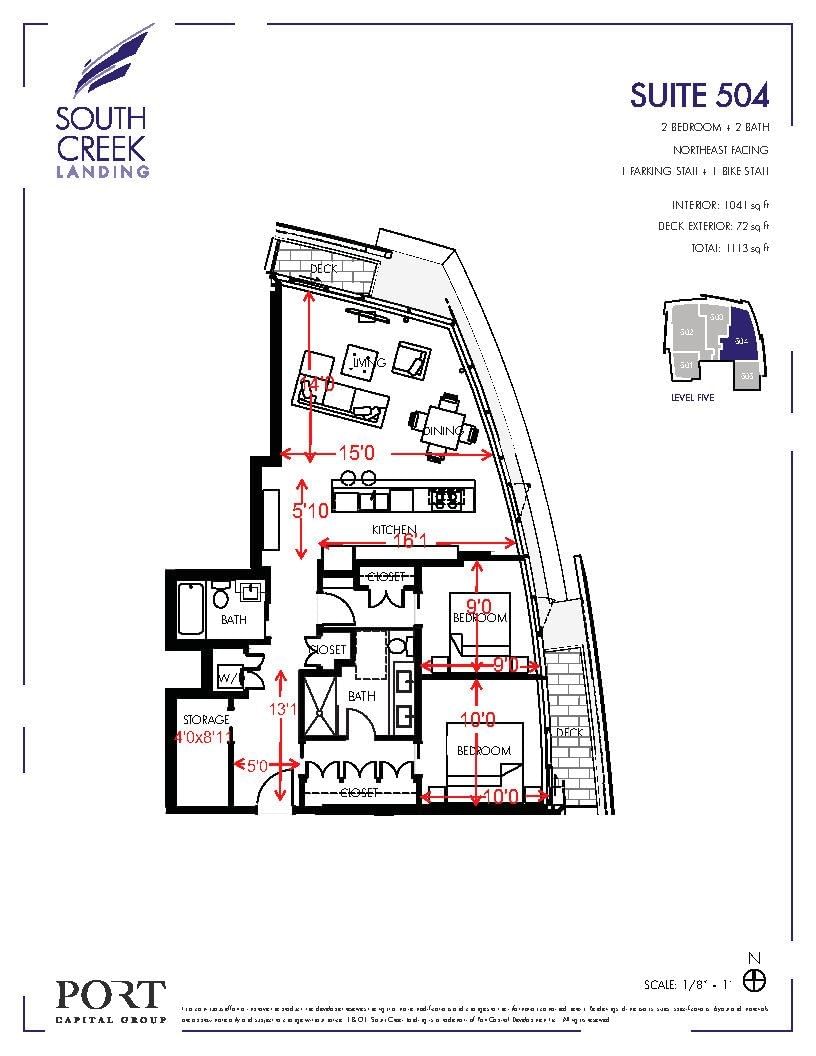 Listing Image 25