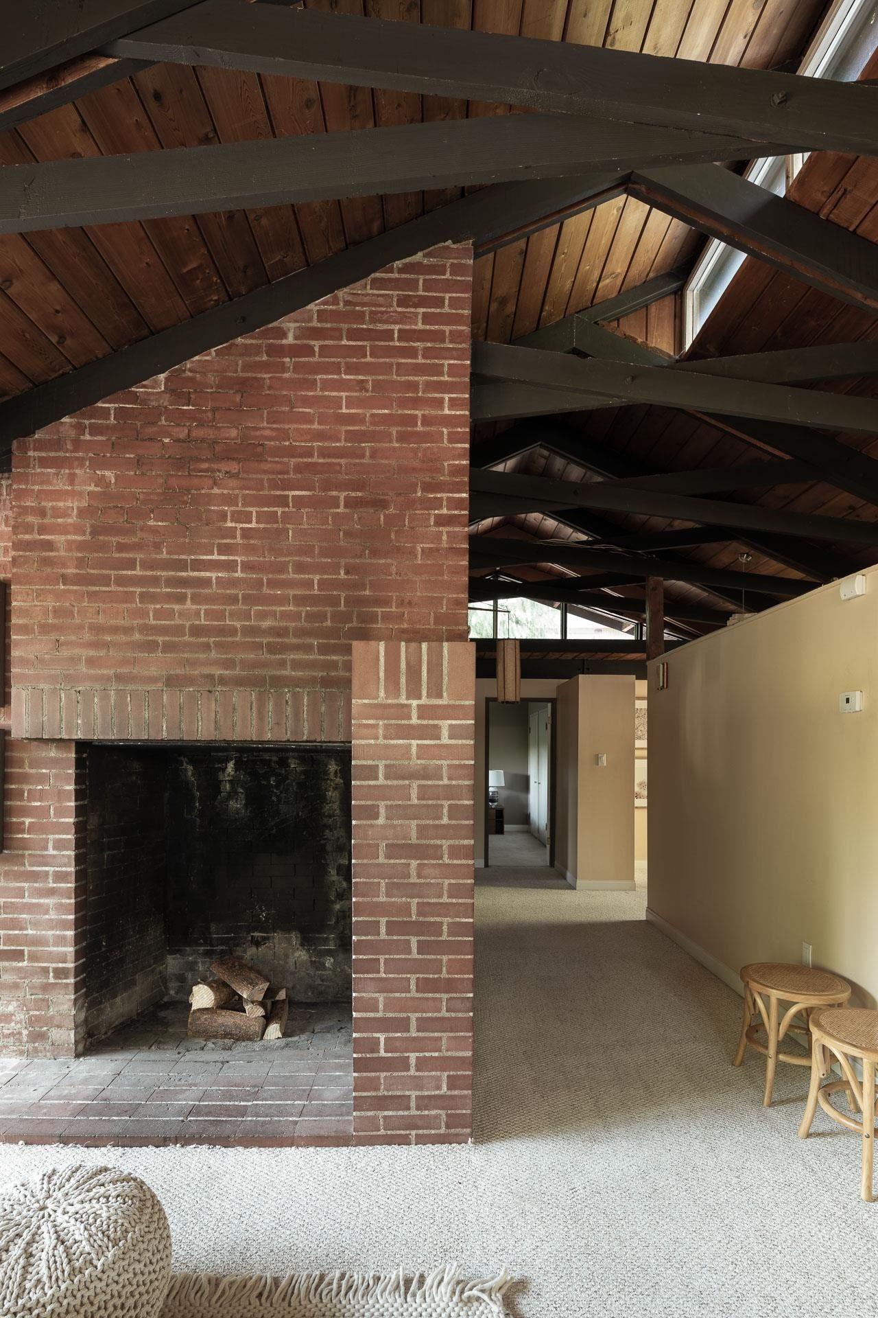 Listing Image 26