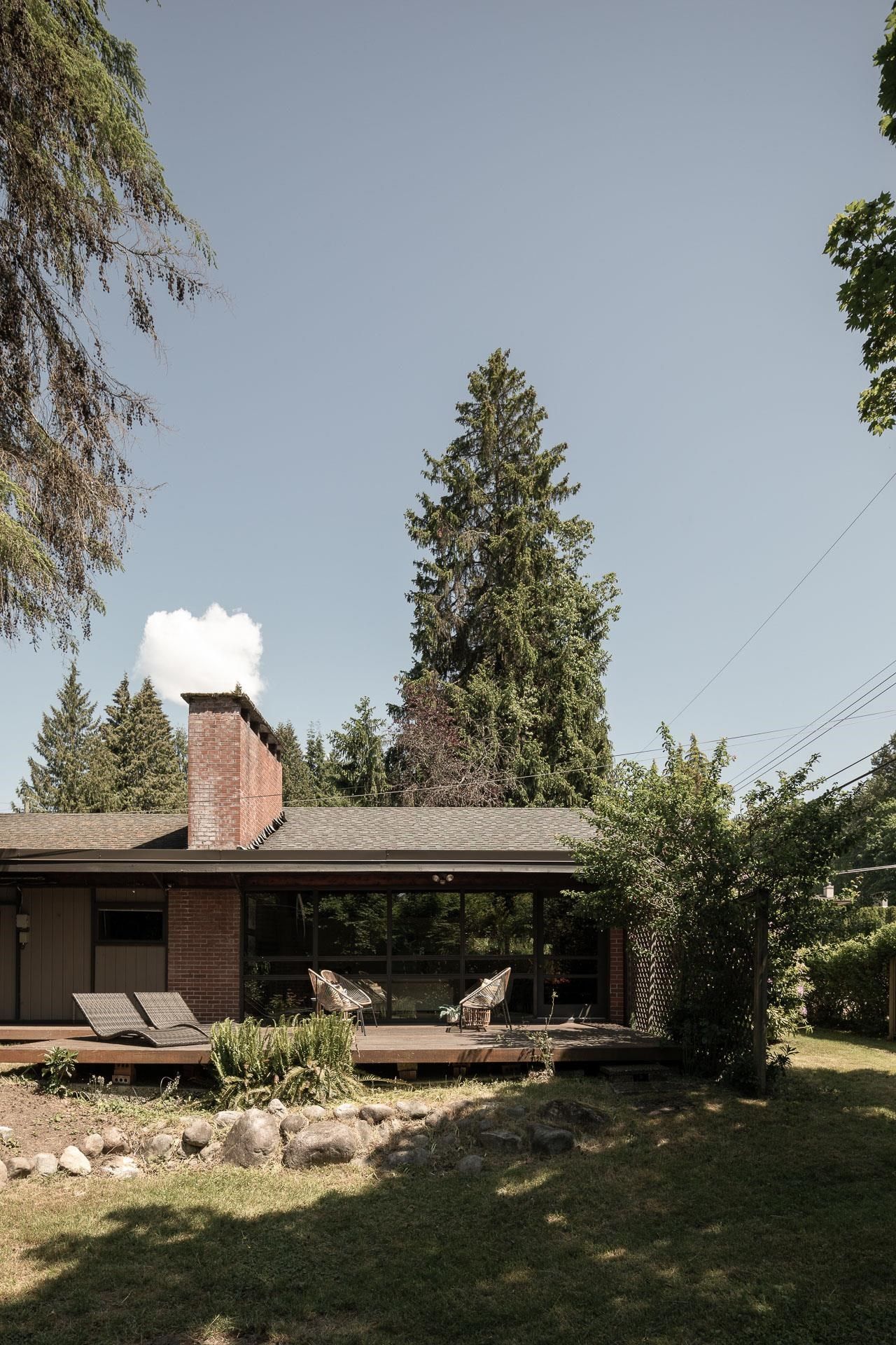 Listing Image 40