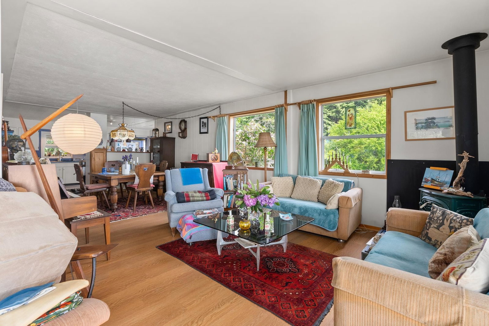Listing Image 10
