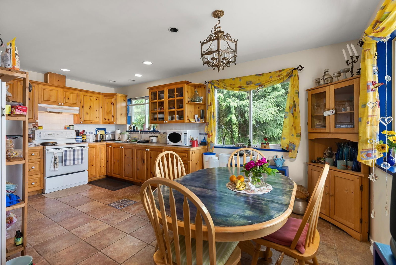 Listing Image 13