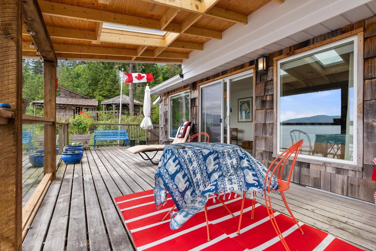 Listing Image 22