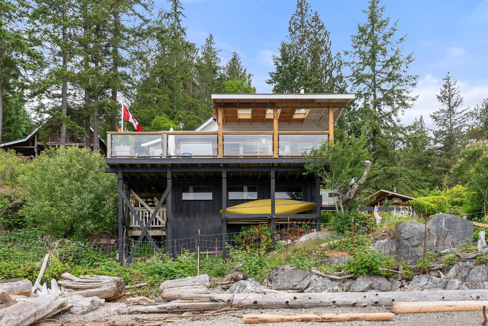 Listing Image 24