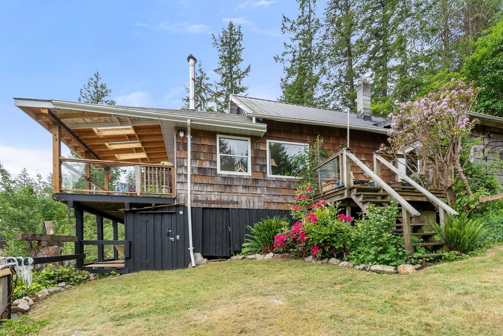 Listing Image 25