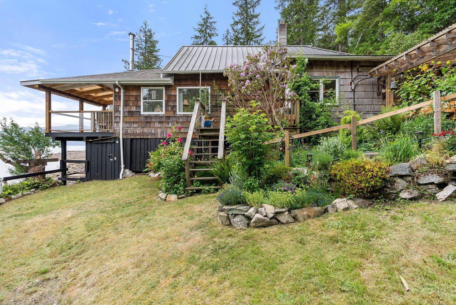 Listing Image 38