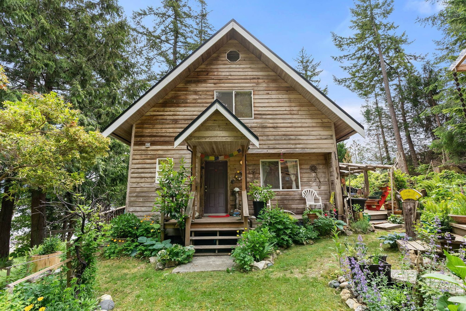 Listing Image 7