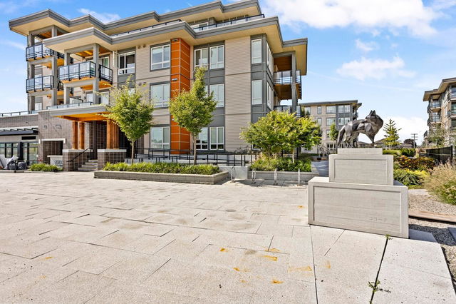 106 - 23233 Gilley Road