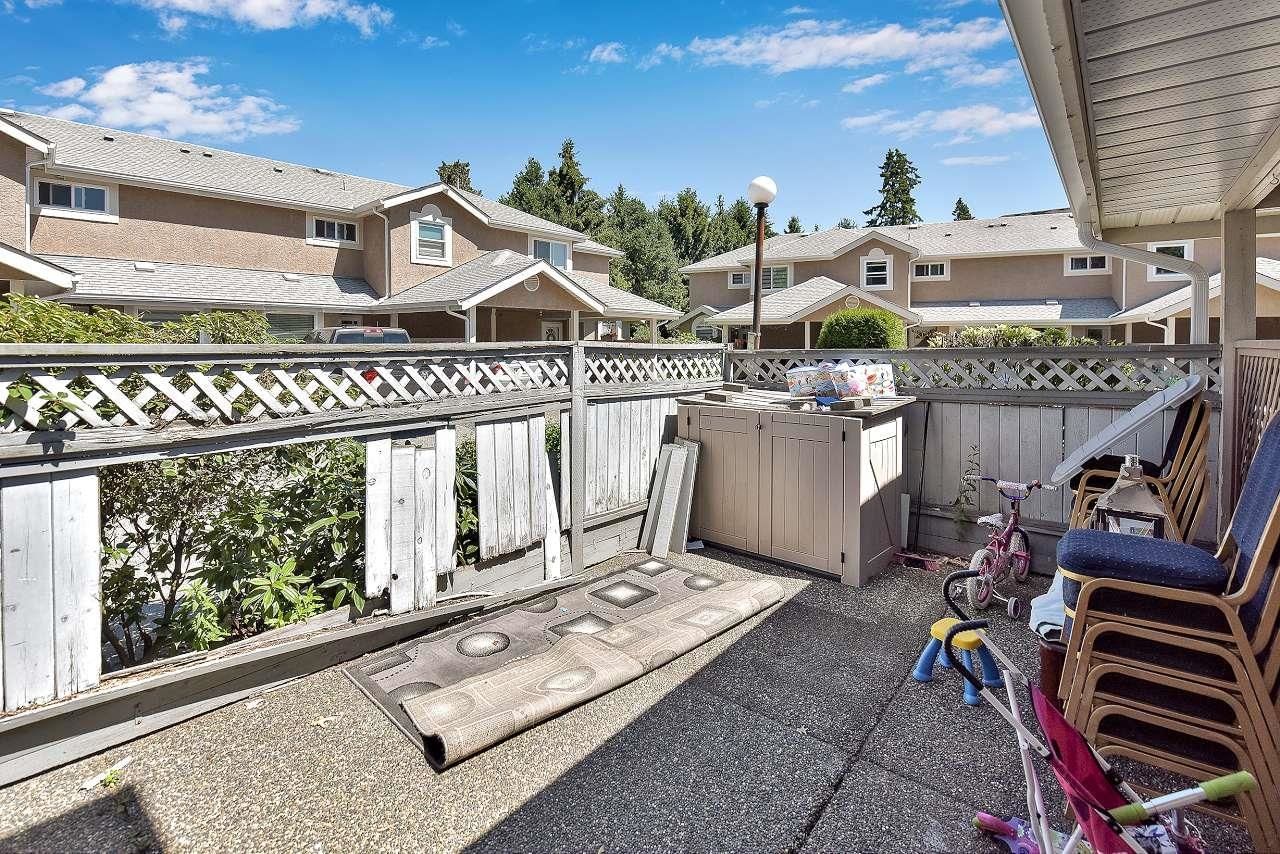 Listing Image 18