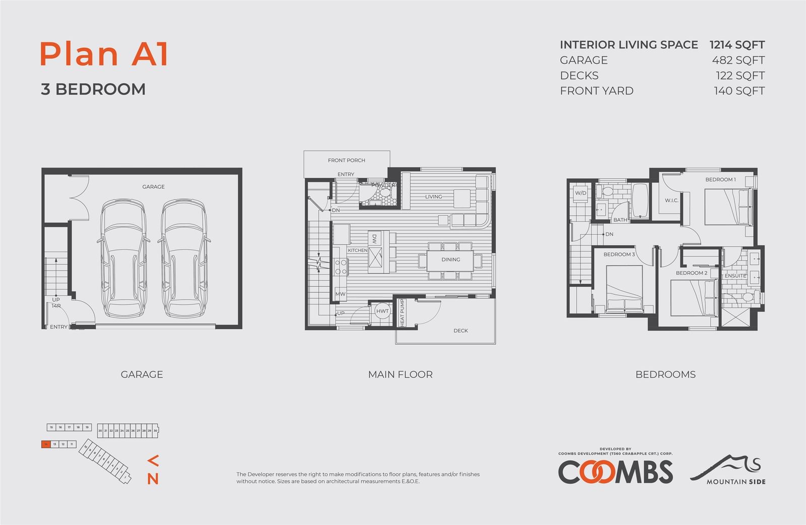Listing Image 5