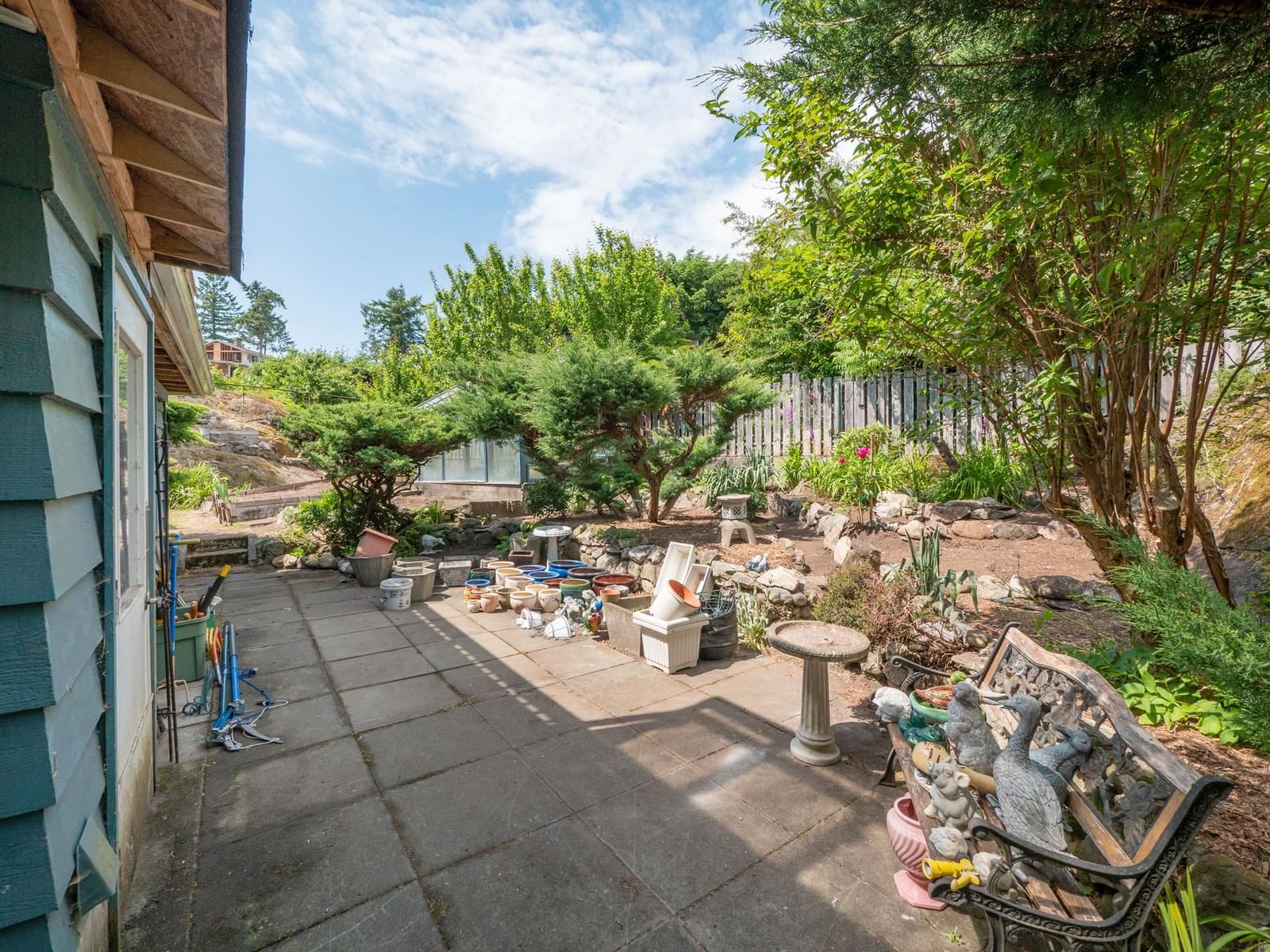 Listing Image 22