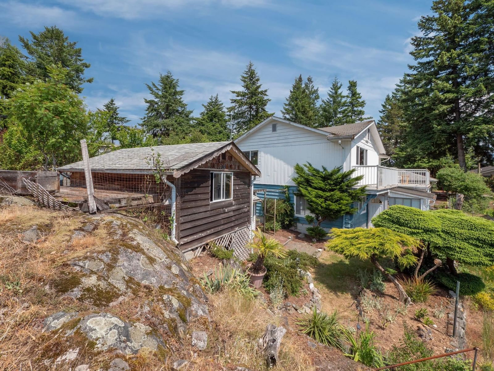 Listing Image 25