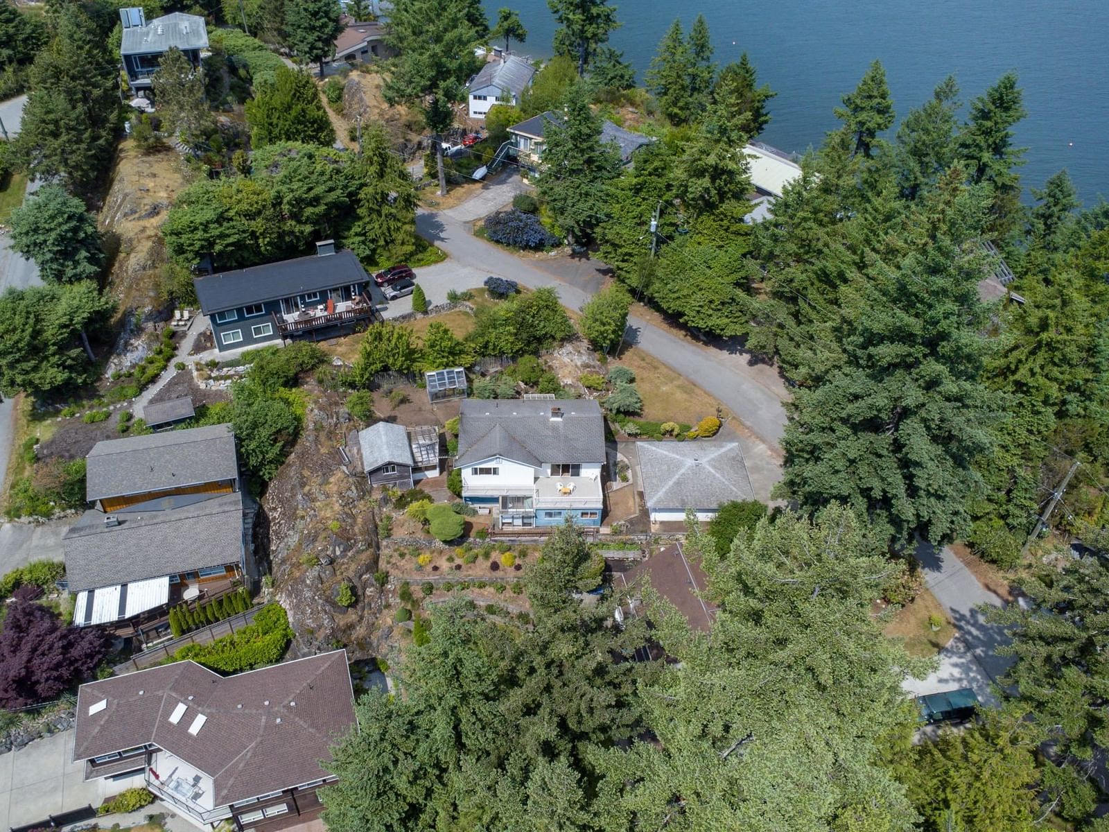 Listing Image 29