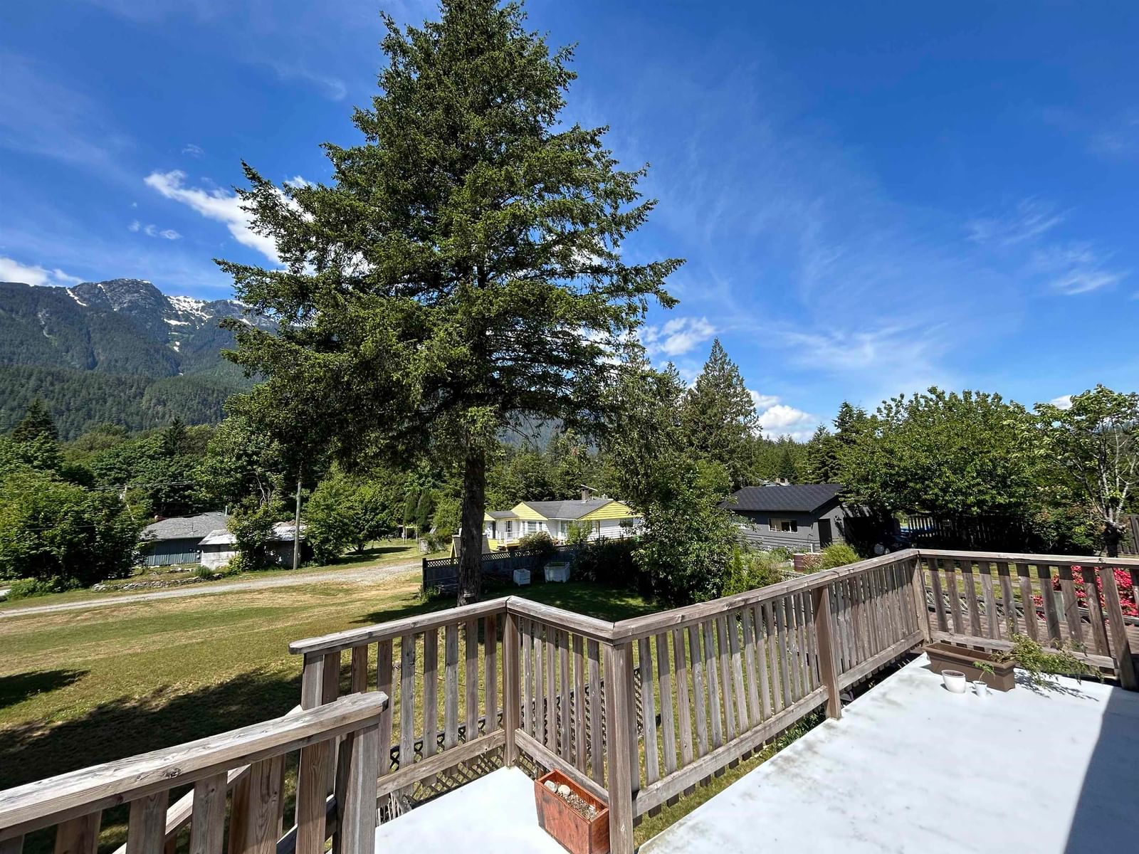 Listing Image 13