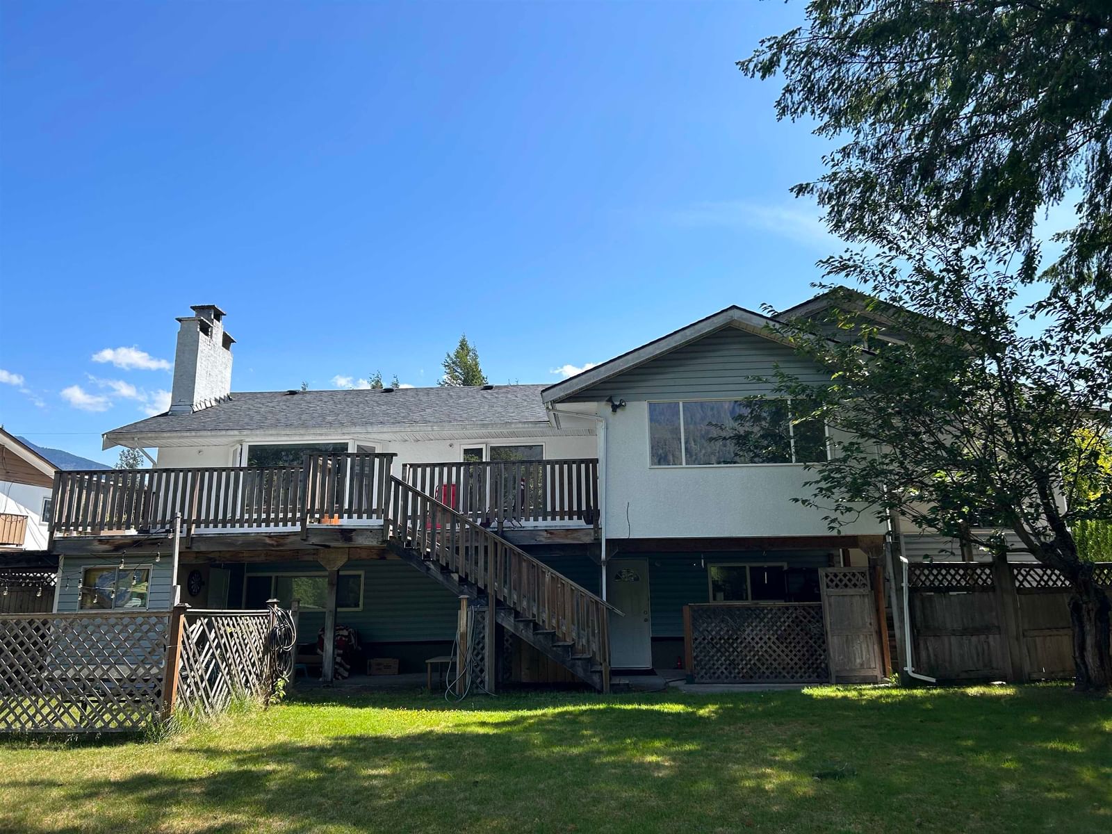 Listing Image 29