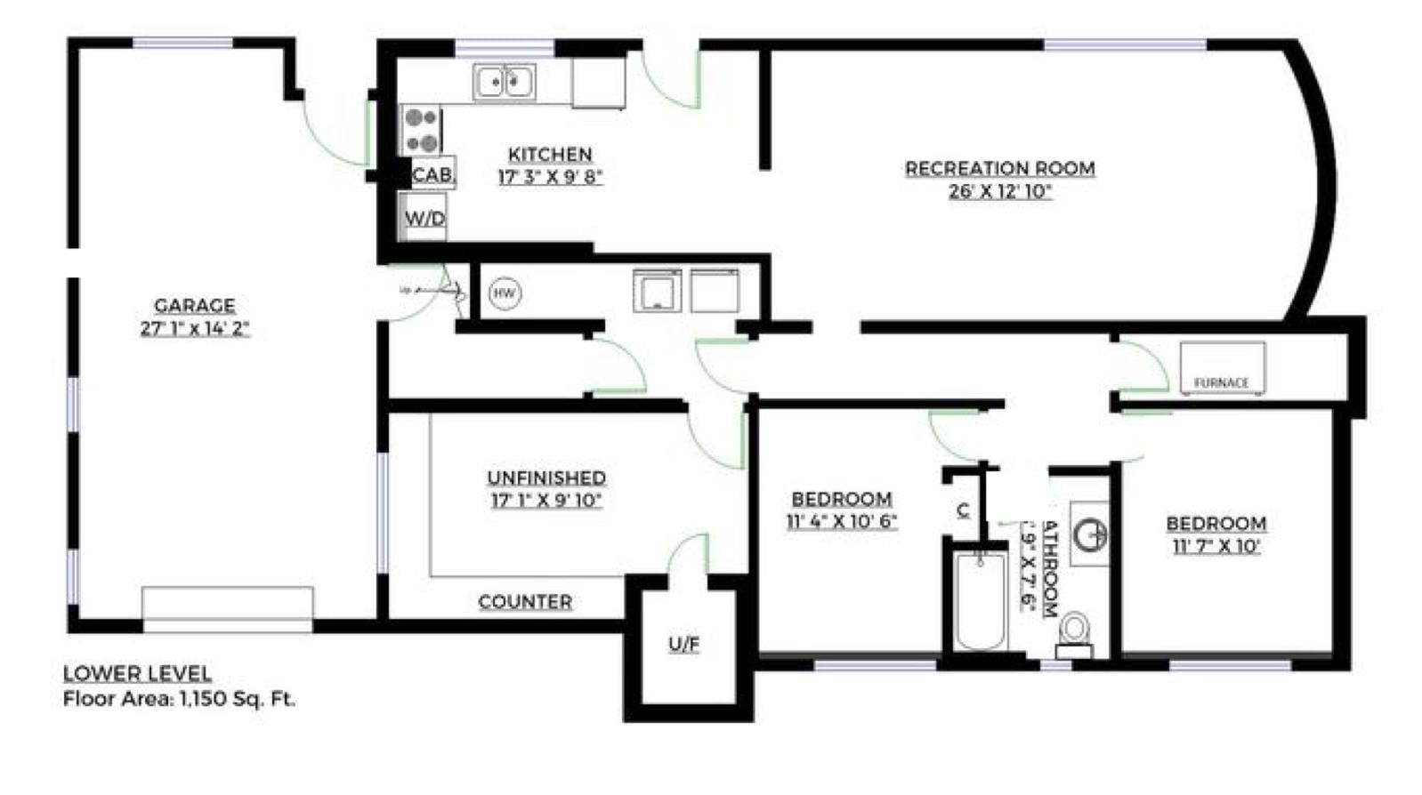 Listing Image 31