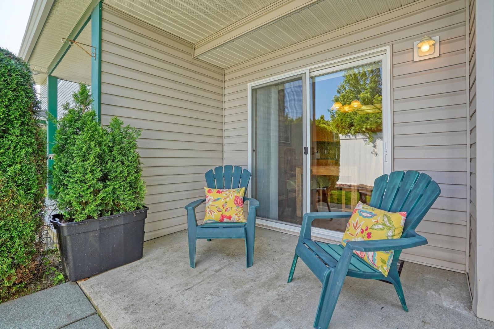 Listing Image 22