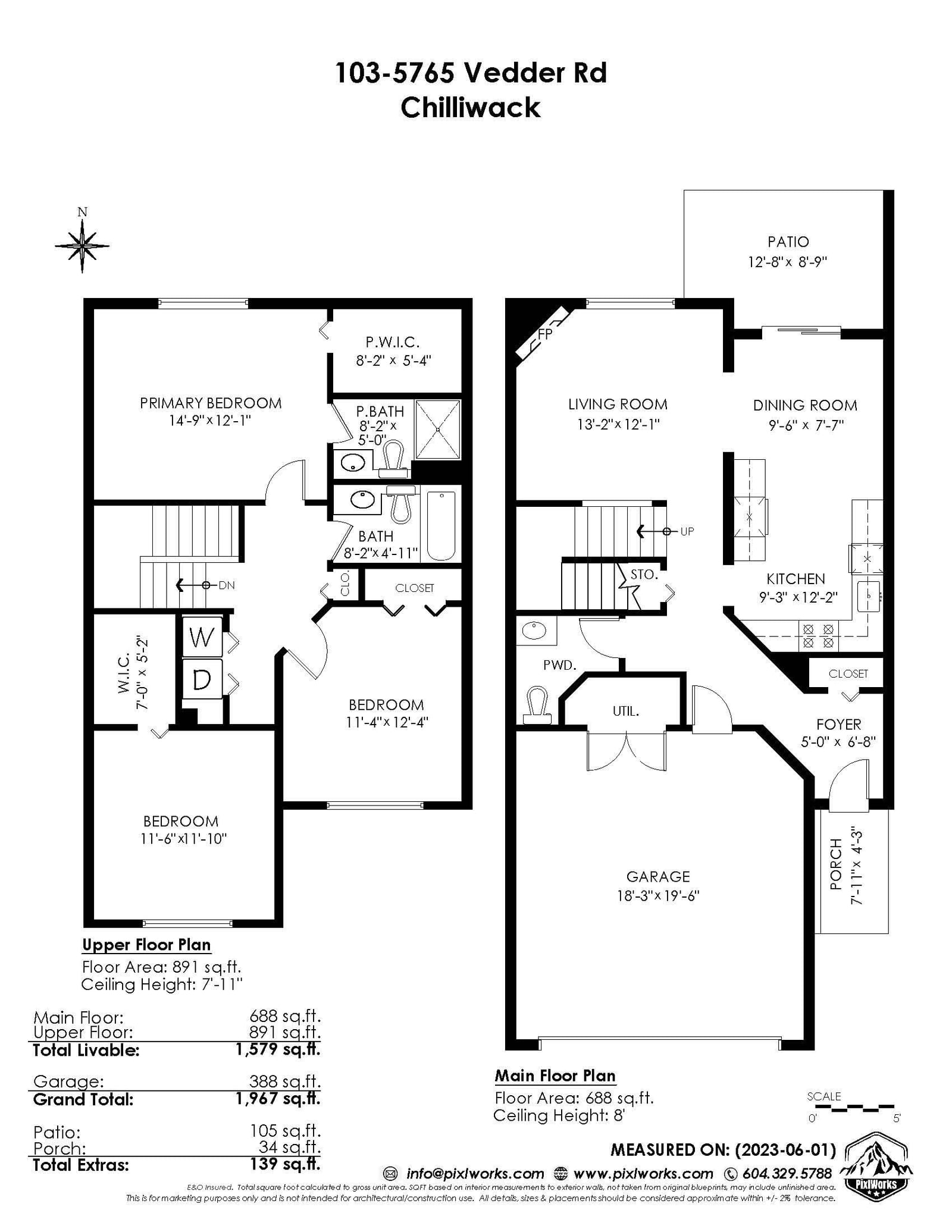 Listing Image 26
