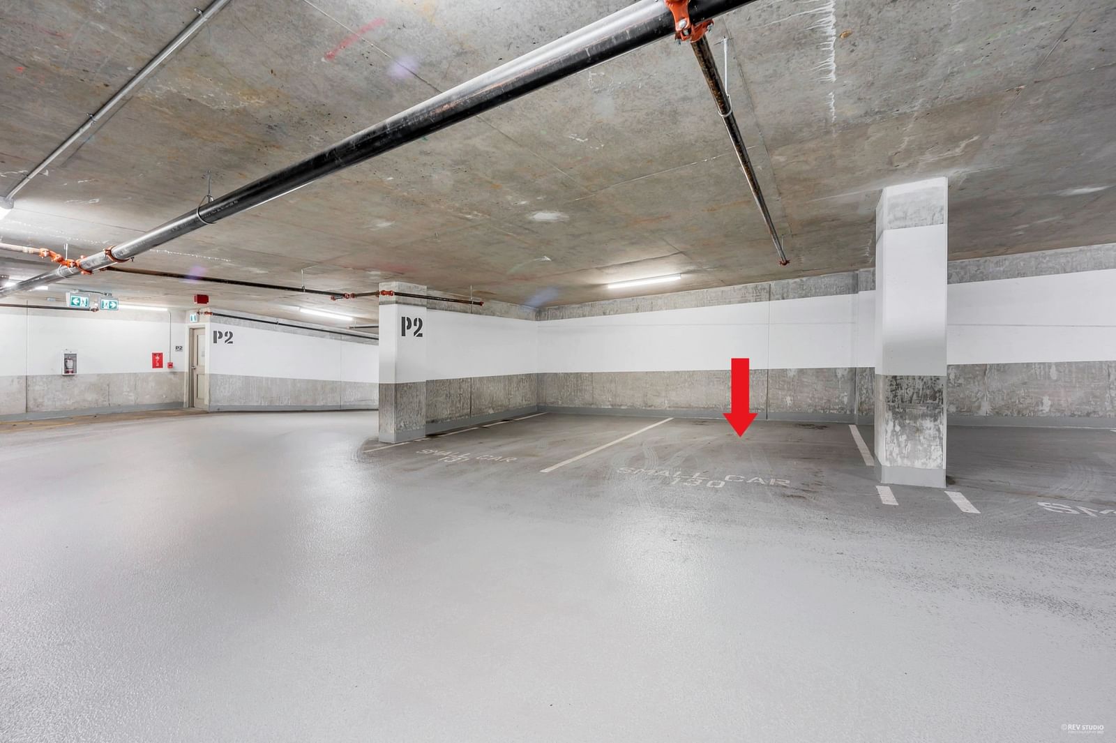Listing Image 15
