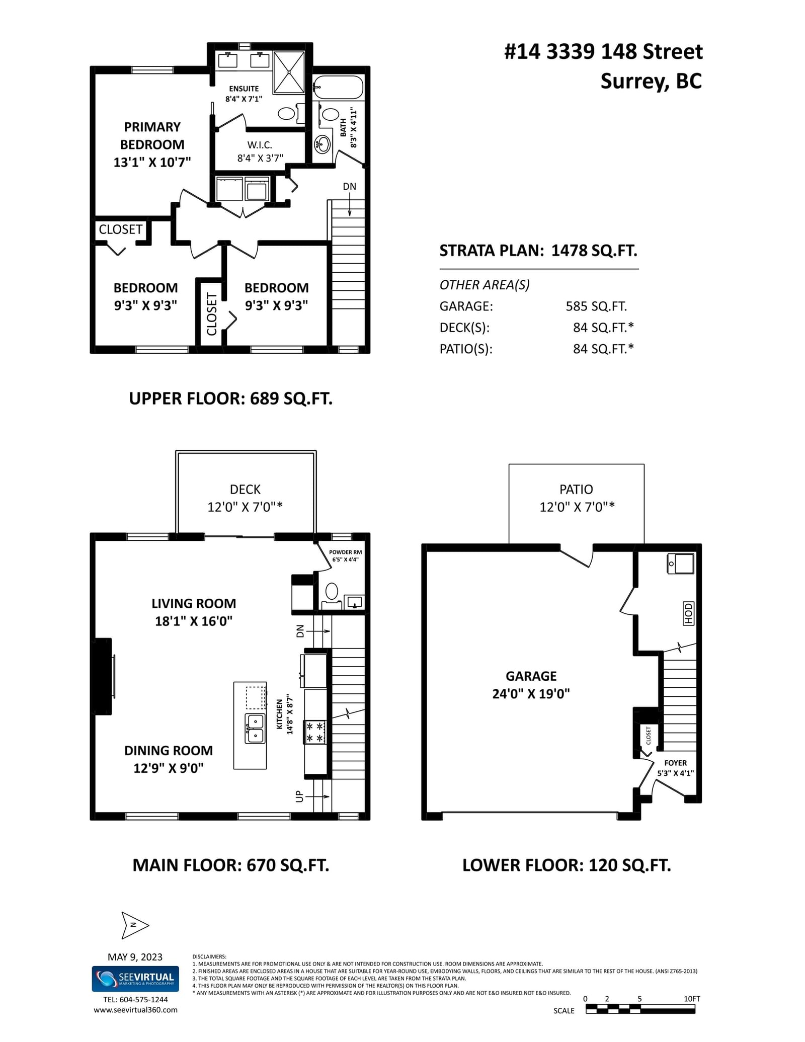 Listing Image 31