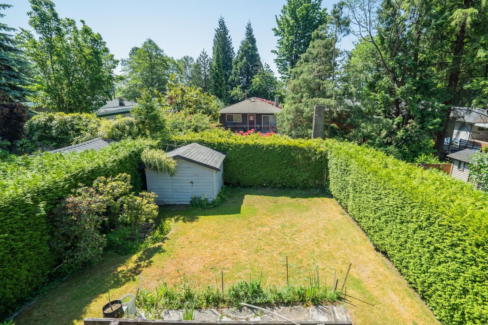 Listing Image 31