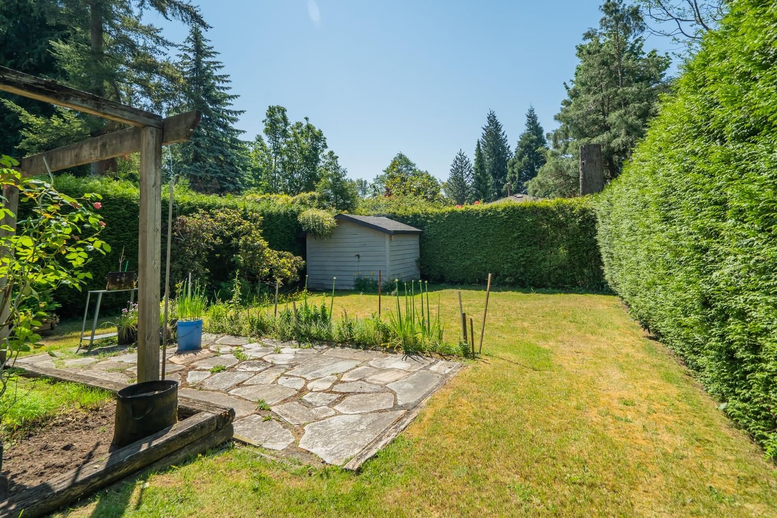 Listing Image 32
